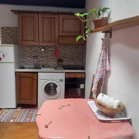 Biri * ペルージャ